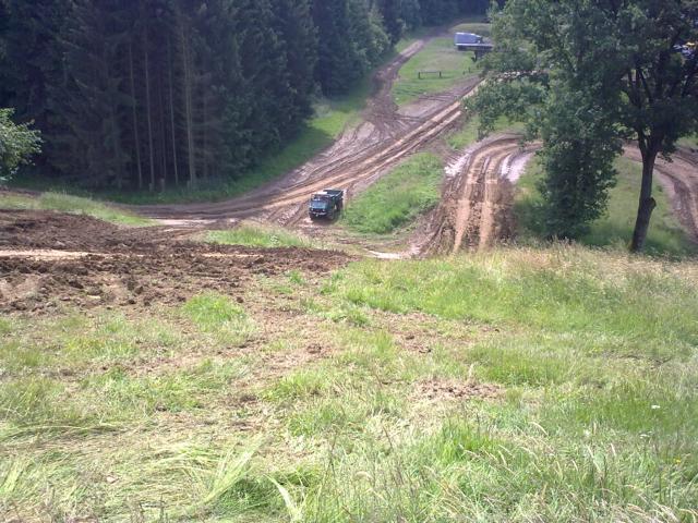 07062009098.JPG